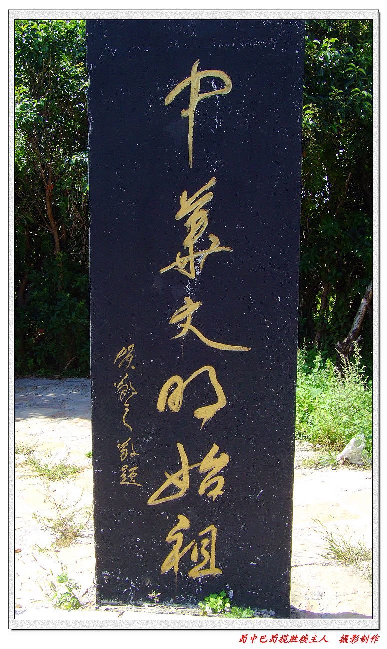 星空体育APP-艺术品市场的新“玩家”(图3) 星空体育app下载