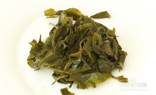 星空体育APP-艺术品市场的新“玩家”(图2) 星空体育APP