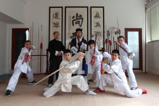 包豪斯中国收藏在国博集中展示作者:未知2014-09-3015:21:29来源:新浪收藏.panel-overlay{o_星空体育app下载(图2) 星空体育APP网站