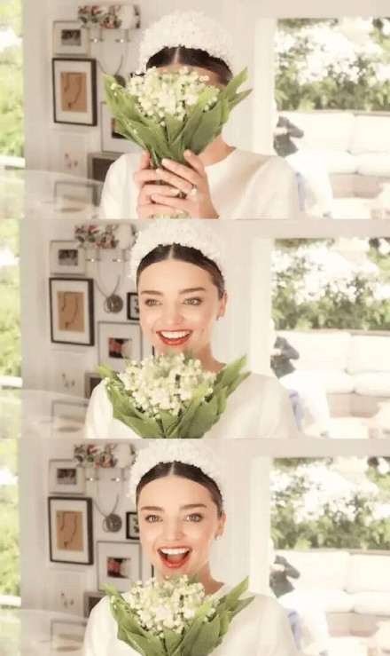 包豪斯中国收藏在国博集中展示作者:未知2014-09-3015:21:29来源:新浪收藏.panel-overlay{o_星空体育app下载(图3) 星空体育APP网站