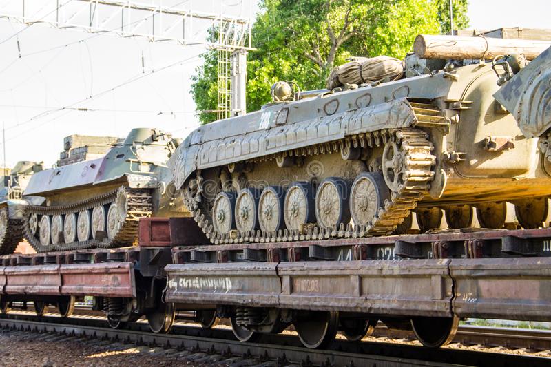 星空体育APP网站