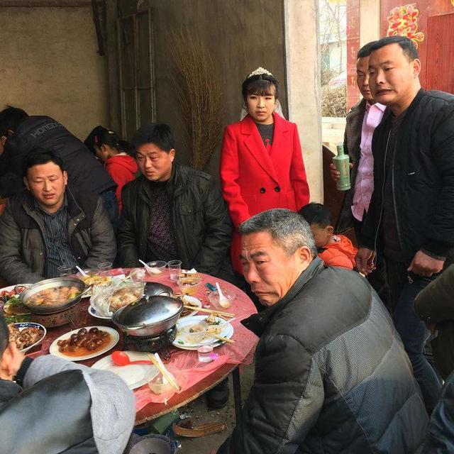 ‘星空体育APP网站’布林德:没有进球,难以相信(图1) 星空体育APP网站