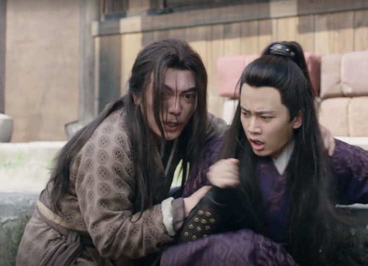 <h1>书法纳入中小学考试 这个可以有‘星空体育app下载’(图2) 星空体育APP