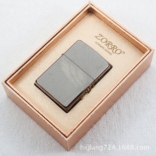 第五套人民币豹子号价值大?或为商家噱头|星空体育APP网站(图1) 星空体育app下载