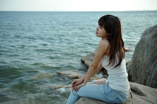 星空体育APP网站