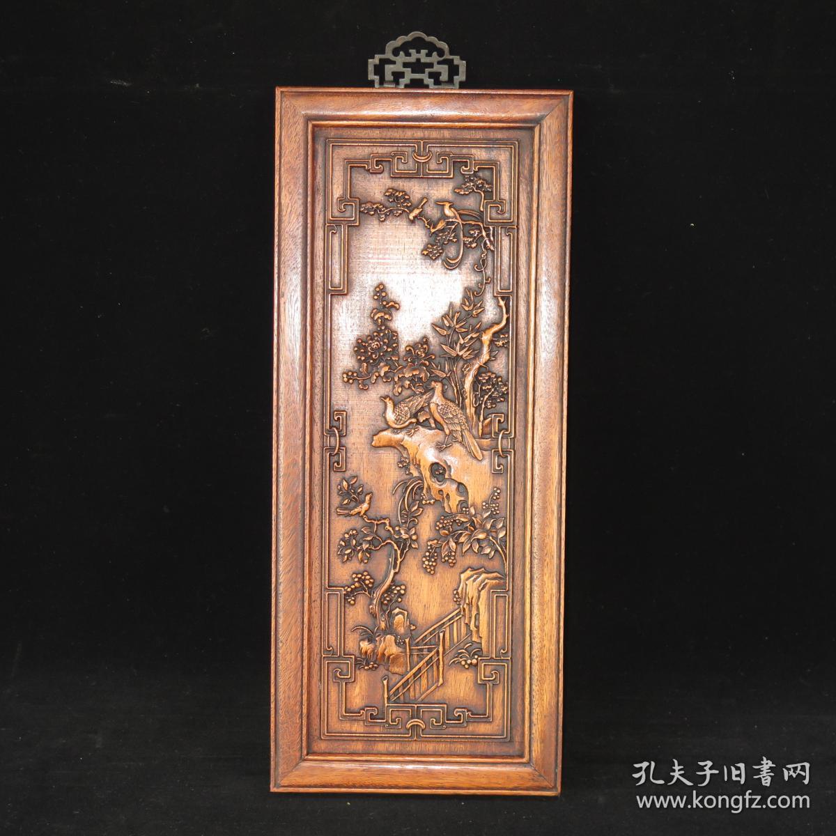 第五套人民币豹子号价值大?或为商家噱头|星空体育APP网站(图4) 星空体育APP网站