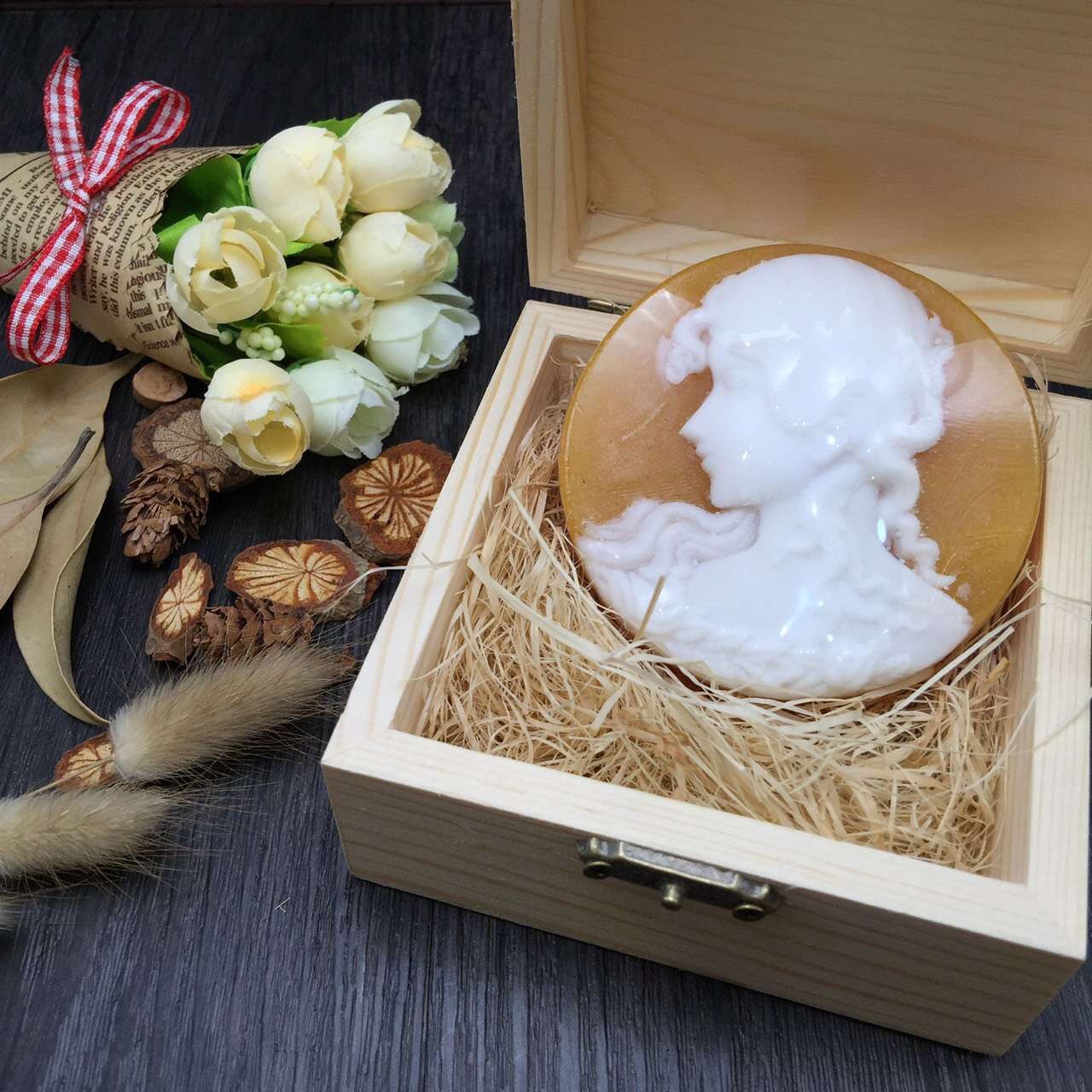 星空体育APP:四大联赛开局印象:英意两强争霸德西三足鼎立(图1) 星空体育APP