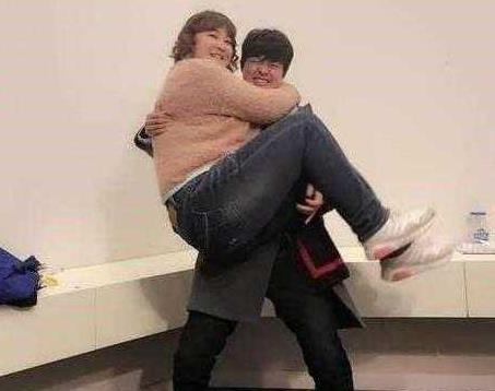 星空体育APP|漫谈中国文化里的“鼠”(图1) 星空体育app下载