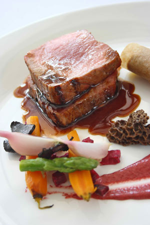 “星空体育APP”伦勃朗《夜巡》修复,你看了吗?(图3) 星空体育APP网站