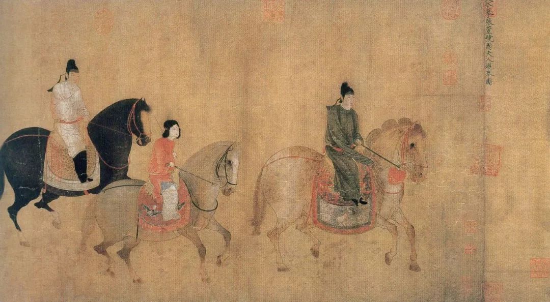 “星空体育app下载”原创惨遭清洗?皇马顶星比贝尔还惨,银河战舰亏钱也要将其送走!(图2) 星空体育APP