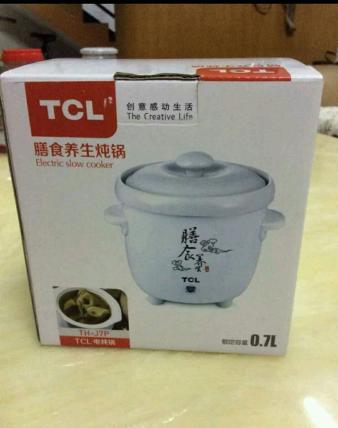 ‘星空体育app下载’国足冲击世界杯又喜添一员虎将!能力全面将成国家队锋线一哥(图2) 星空体育app下载