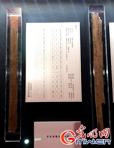 ‘星空体育app下载’贝内文托两战米兰不败却降级 赛季始曾连输14场(图2) 星空体育APP