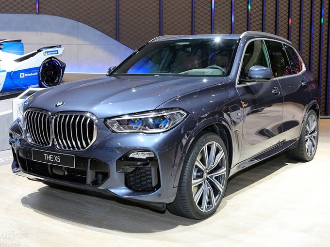 星空体育app下载