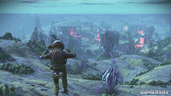 <h1>《中国近现代名家画集》“大红袍”:齐辛民画集:星空体育APP(图3) 星空体育APP