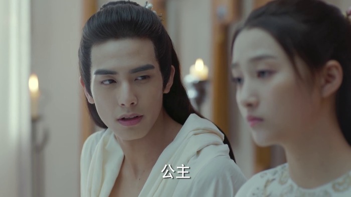 星空体育app下载-非洲第一人!水晶宫女球员塞宁德参加马塔“共同方案”(图1) 星空体育app下载