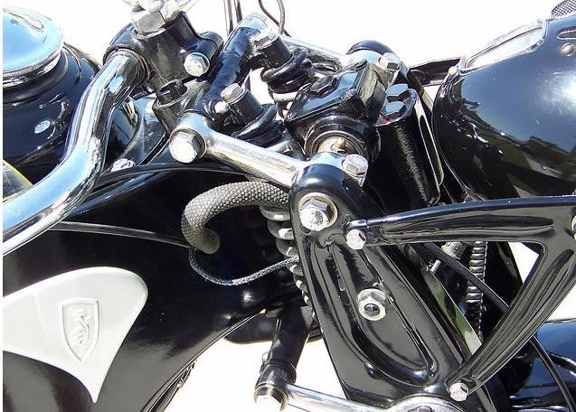 星空体育app下载