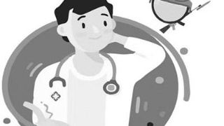 星空体育app下载