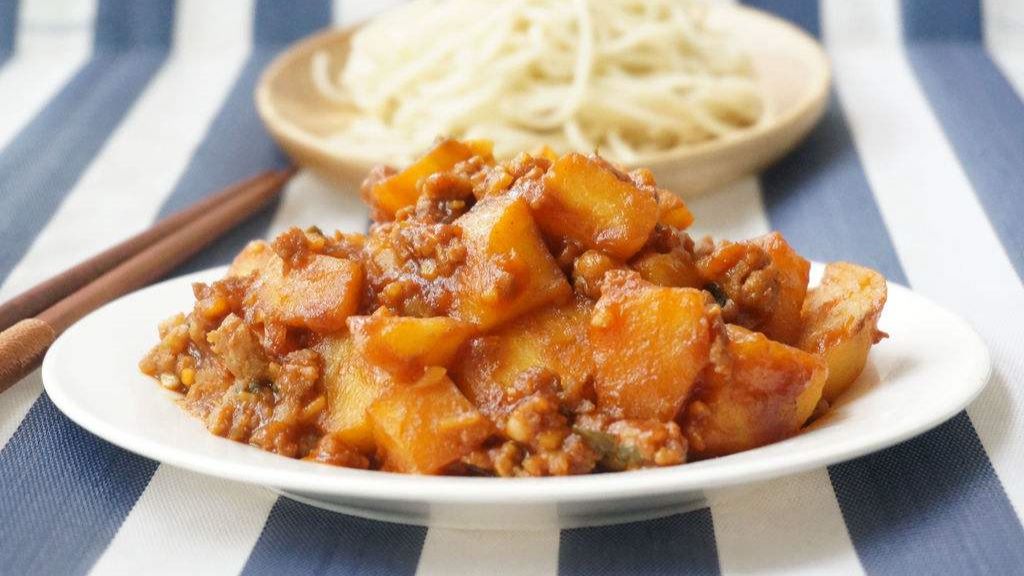 星空体育app下载