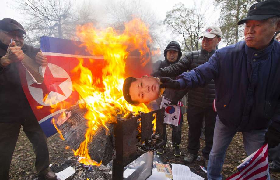 星空体育APP网站