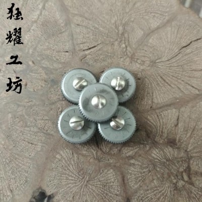 星空体育APP网站