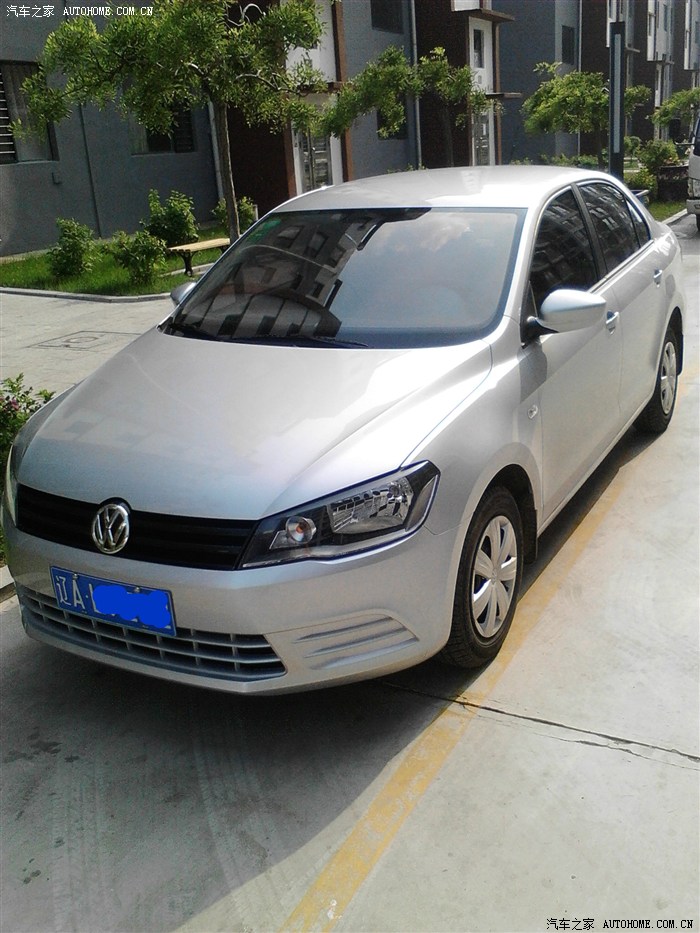 “星空体育app下载”国学大师钱穆之子、清华大学人文学院教授钱逊逝世(图2) 星空体育APP