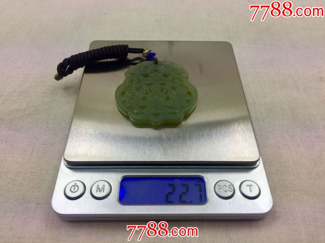 星空体育APP网站_著名艺术家周韶华一行到莫斯科中国文化中心参观(图1) 星空体育app下载