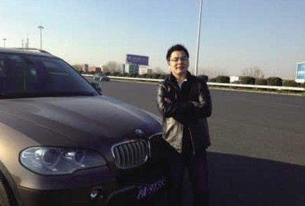 【星空体育APP】深圳文交所2019年首场“朔拍”举槌(图1) 星空体育APP网站