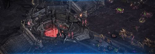 星空体育APP:长假珠宝市场祖母绿造假多(图4) 星空体育app下载