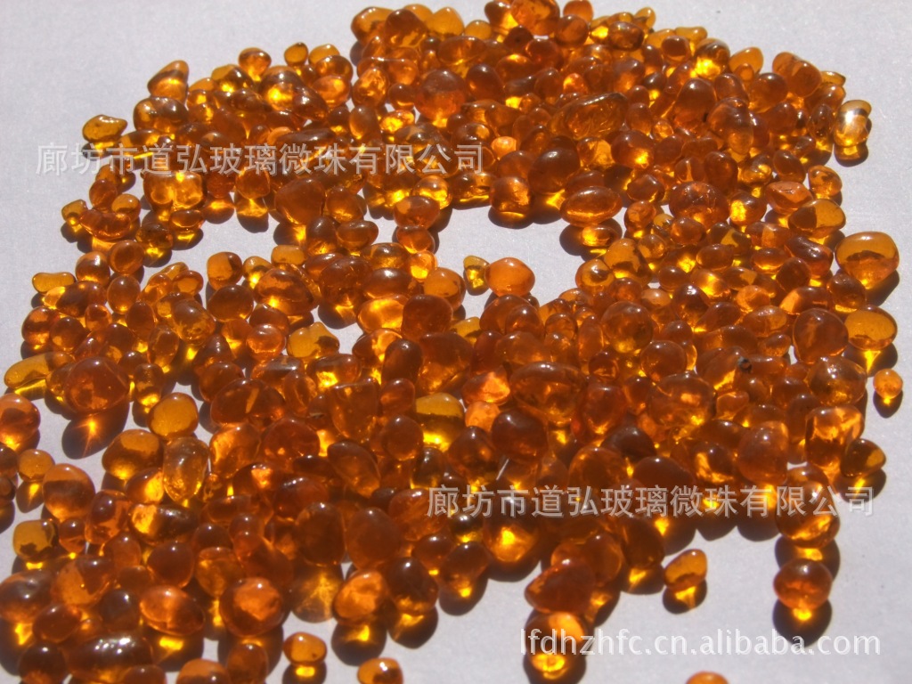 星空体育APP:长假珠宝市场祖母绿造假多(图2) 星空体育app下载