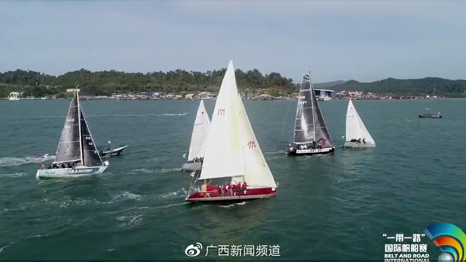 星空体育APP网站