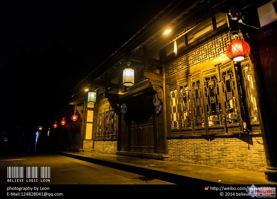 星空体育APP网站