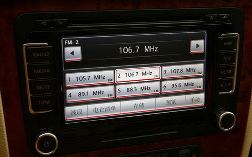 星空体育APP网站