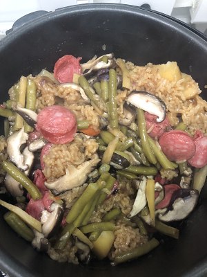 星空体育APP网站