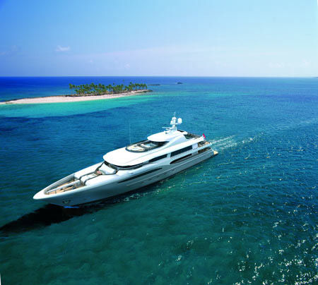 亚洲杯出局后,中国足协连出两新政!球迷:足协终于醒悟了“星空体育APP网站”(图1) 星空体育app下载