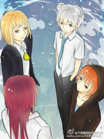 “星空体育app下载”变阵有成效无奈硬实力不足,米兰复兴之路任重而道远(图1) 星空体育APP