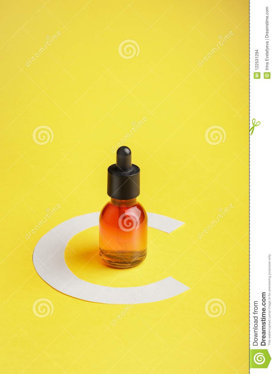 星空体育app下载