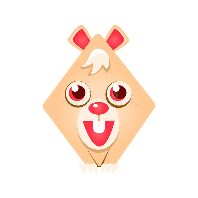 星空体育APP网站