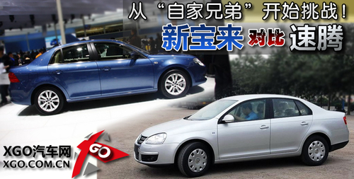 星空体育APP网站