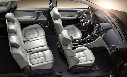 星空体育APP网站