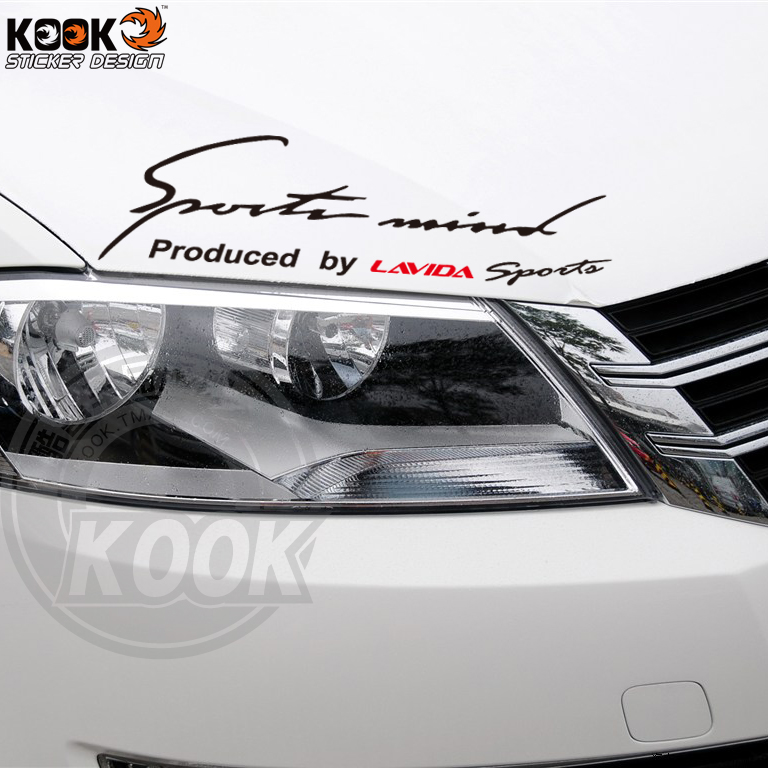 星空体育APP网站