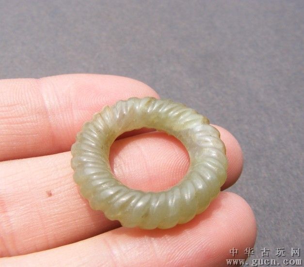 星空体育app下载