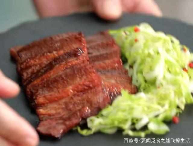 星空体育app下载