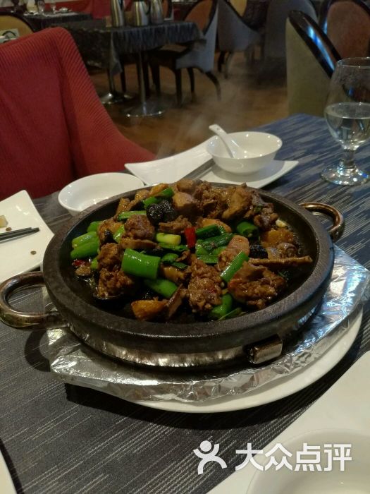 星空体育APP网站