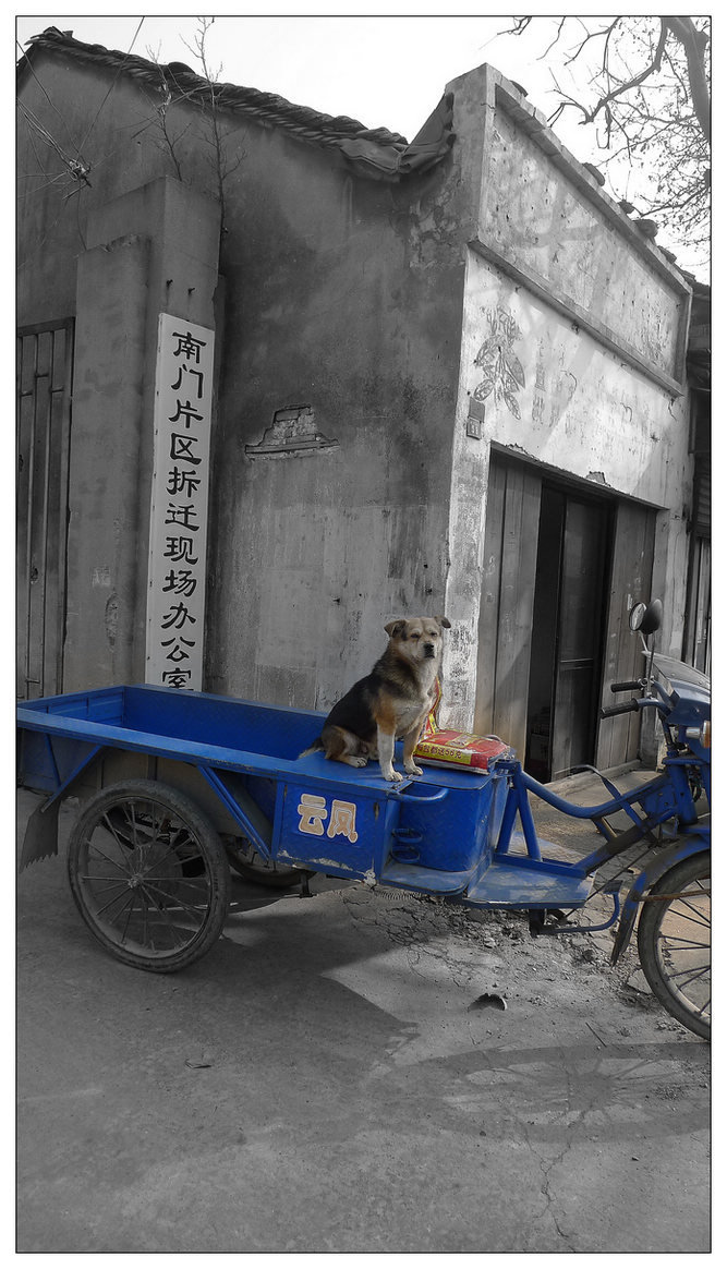 星空体育app下载