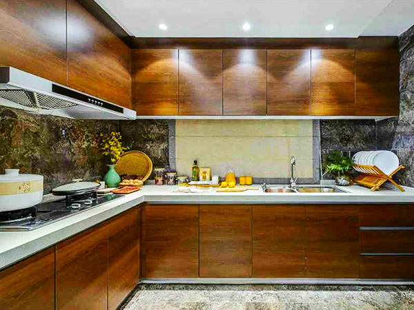 星空体育APP网站