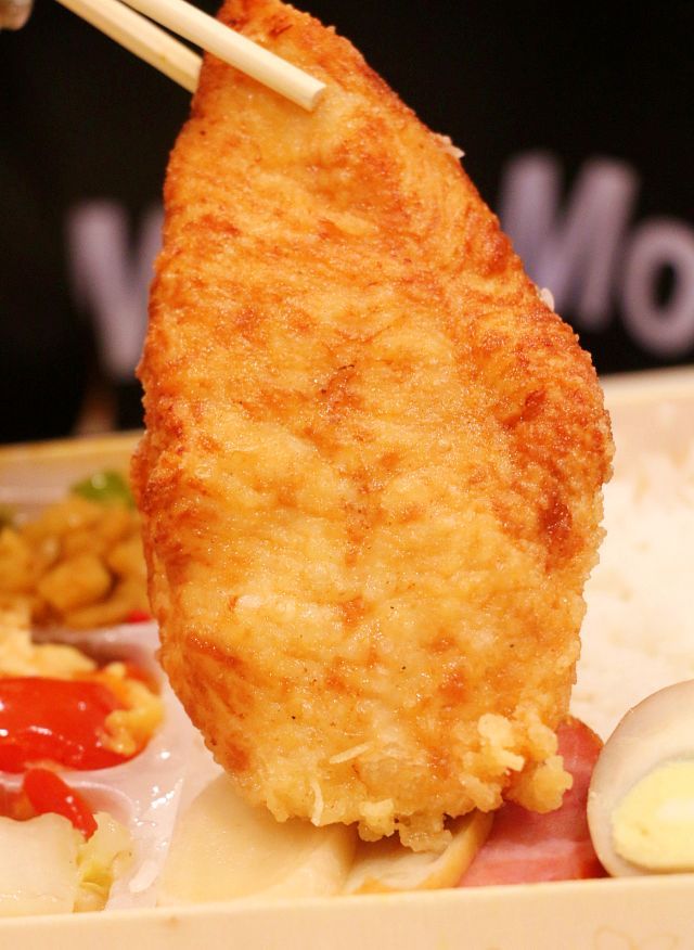 ‘星空体育app下载’中国历代“战疫”简史从巫鬼之术到公共卫生建设(图1) 星空体育APP网站