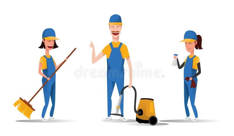 星空体育app下载