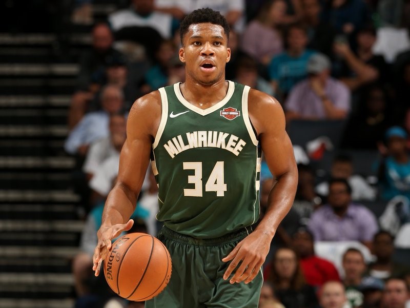 星空体育app下载