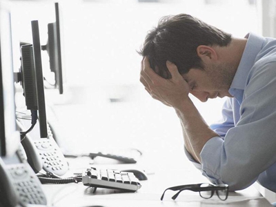 星空体育APP网站