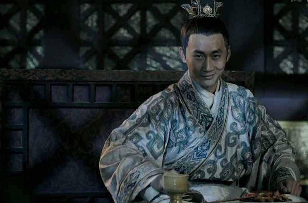 星空体育app下载